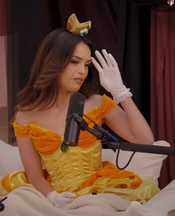 Valkyrae  page leaked private photo uncensored HD quality