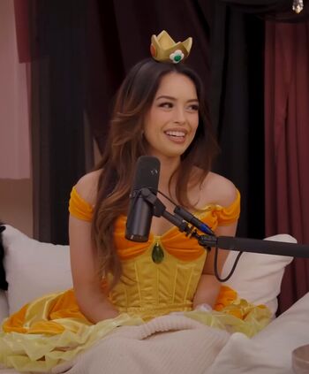 Valkyrae  page leaked private photo uncensored HD quality