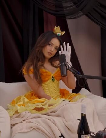 Valkyrae  page leaked private photo uncensored HD quality