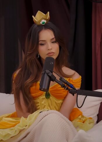 Valkyrae  page leaked private photo uncensored HD quality