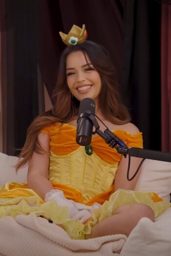 Valkyrae  page leaked private photo uncensored HD quality