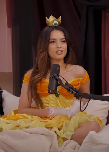 Valkyrae  page leaked private photo uncensored HD quality