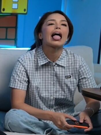 Valkyrae  page leaked private photo uncensored HD quality