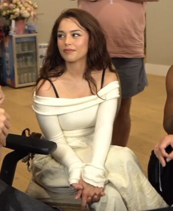Valkyrae  page leaked private photo uncensored HD quality