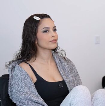 Valkyrae  page leaked private photo uncensored HD quality