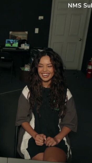 Valkyrae  page leaked private photo uncensored HD quality