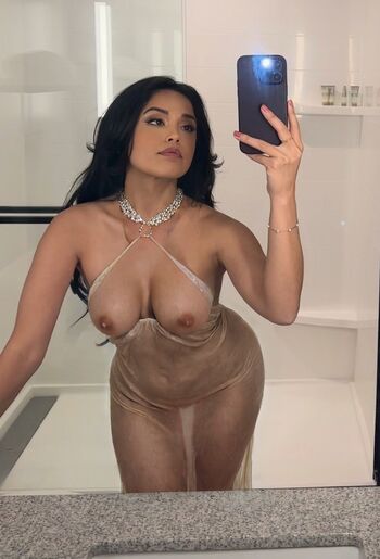 Valkyrae  page leaked private photo uncensored HD quality