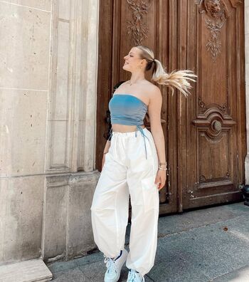 Vallixpauline page leaked private photo uncensored HD quality