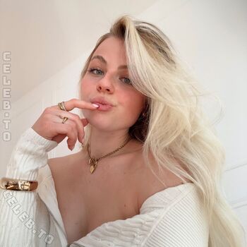 Vallixpauline page leaked private photo uncensored HD quality