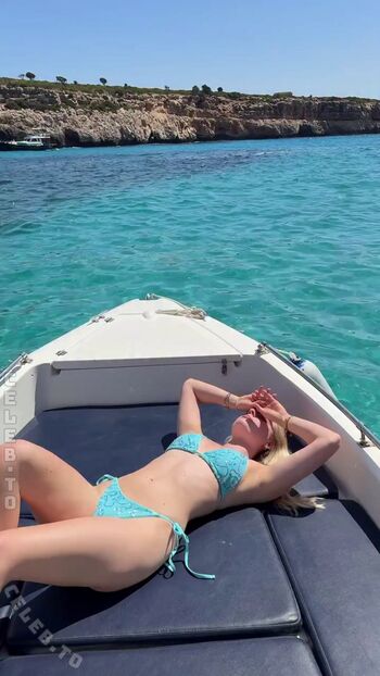 Vallixpauline page leaked private photo uncensored HD quality