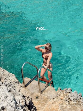 Vallixpauline page leaked private photo uncensored HD quality
