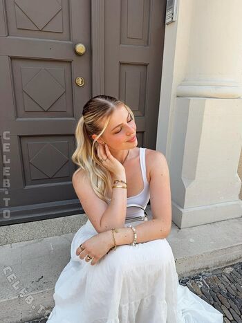 Vallixpauline page leaked private photo uncensored HD quality