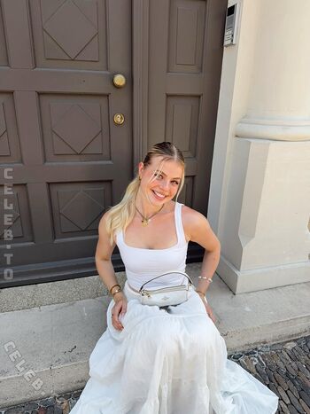 Vallixpauline page leaked private photo uncensored HD quality