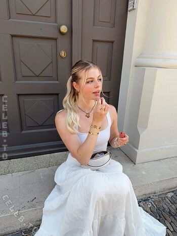 Vallixpauline page leaked private photo uncensored HD quality