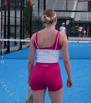 Vallixpauline page leaked private photo uncensored HD quality