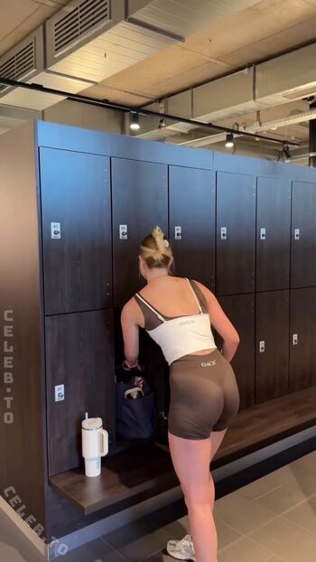Vallixpauline page leaked private photo uncensored HD quality
