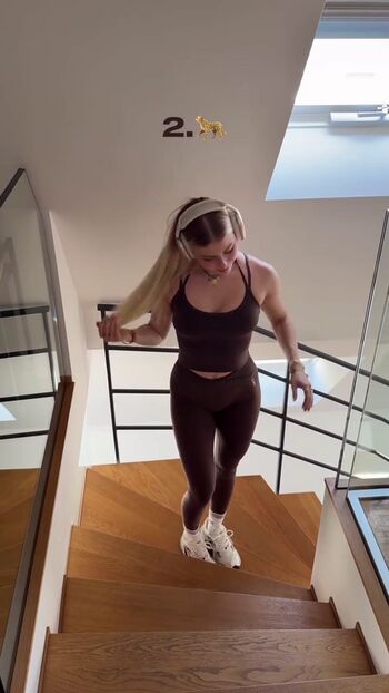 Vallixpauline leaked private photo uncensored HD quality