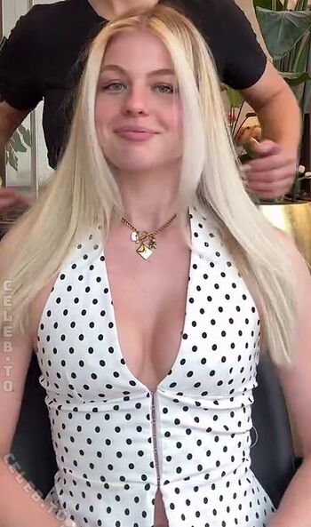 Vallixpauline leaked private photo uncensored HD quality