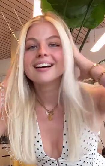 Vallixpauline leaked private photo uncensored HD quality