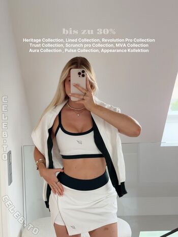 Vallixpauline leaked private photo uncensored HD quality