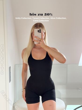 Vallixpauline leaked private photo uncensored HD quality