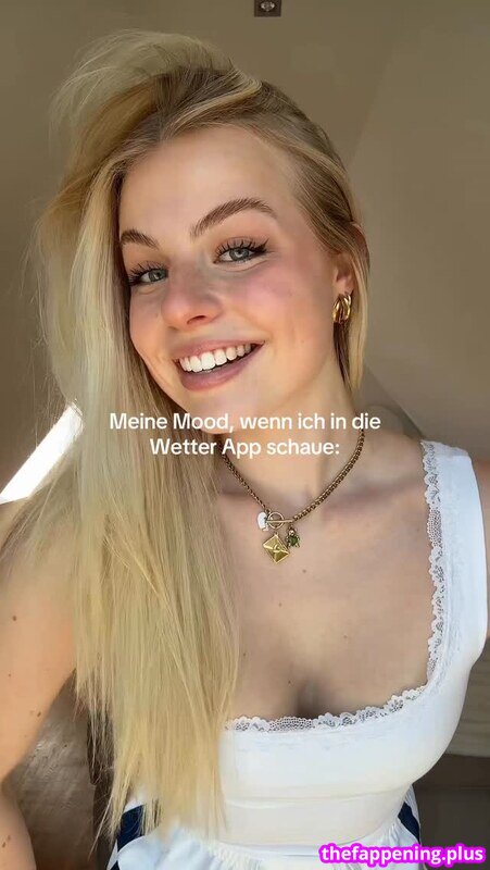 Page/ leaked private photo uncensored HD quality