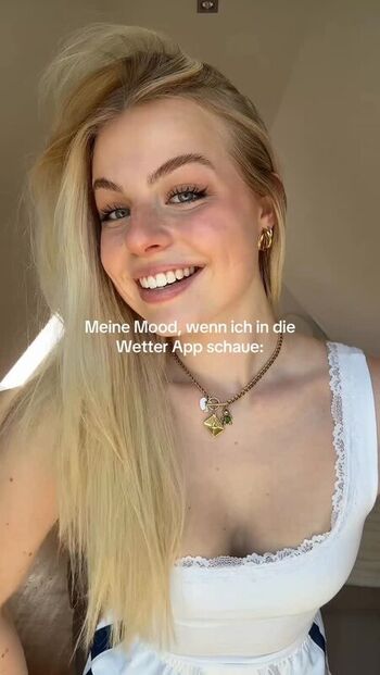 Vallixpauline leaked private photo uncensored HD quality