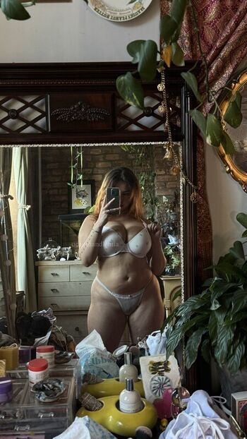 Vampryn leaked private photo uncensored HD quality