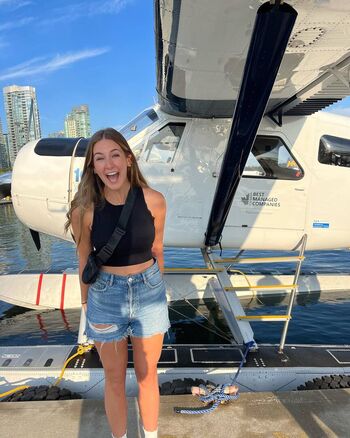 Vancouver girls page leaked private photo uncensored HD quality