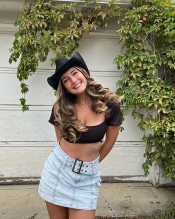 Vancouver girls leaked private photo uncensored HD quality
