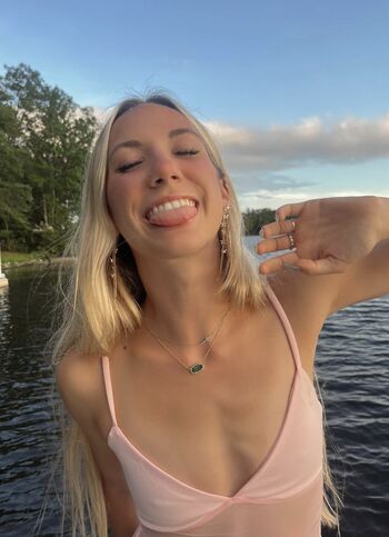 Vancouver girls leaked private photo uncensored HD quality