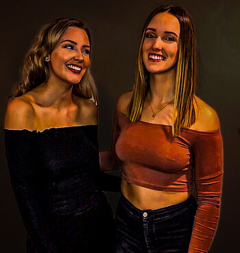 Vancouver girls leaked private photo uncensored HD quality