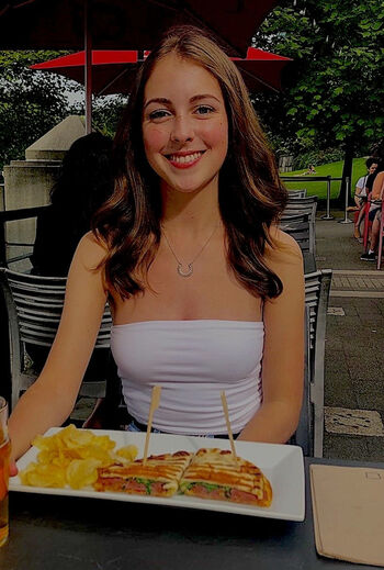 Vancouver girls leaked private photo uncensored HD quality