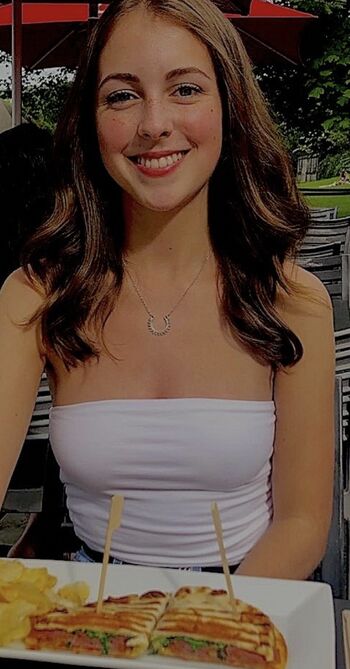 Vancouver girls leaked private photo uncensored HD quality