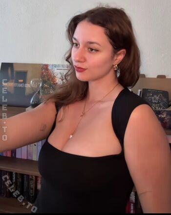 Vaneschko page leaked private photo uncensored HD quality