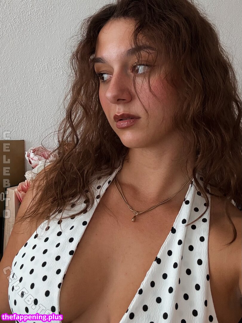 Page/ leaked private photo uncensored HD quality