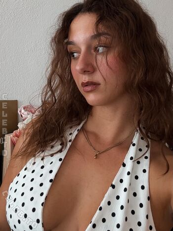 Vaneschko leaked private photo uncensored HD quality