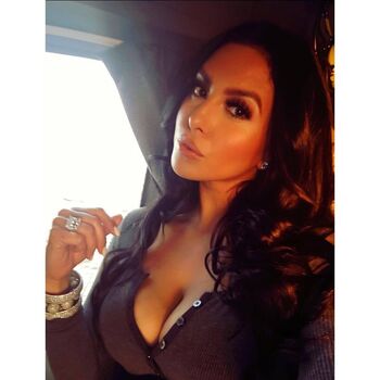 Vanessa bryant page leaked private photo uncensored HD quality
