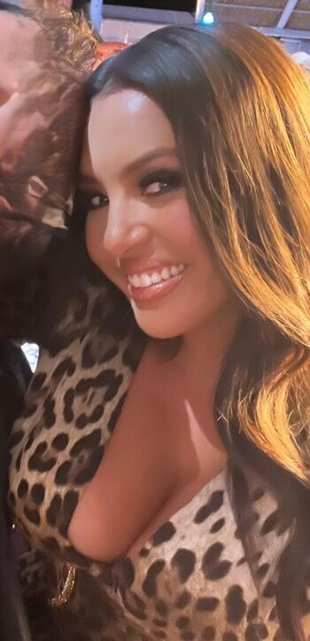 Vanessa bryant page leaked private photo uncensored HD quality