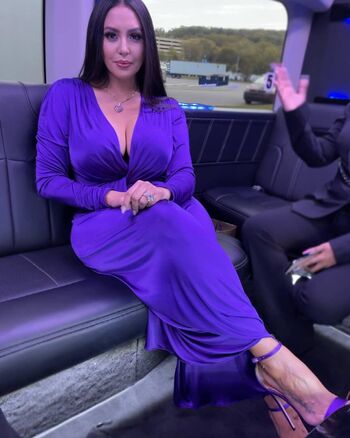 Vanessa bryant page leaked private photo uncensored HD quality