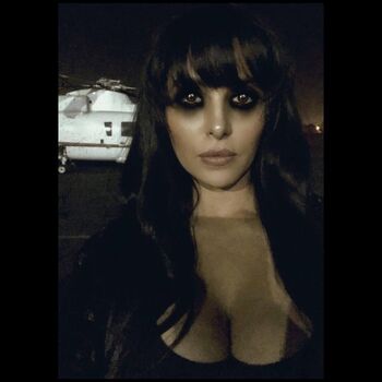 Vanessa bryant page leaked private photo uncensored HD quality