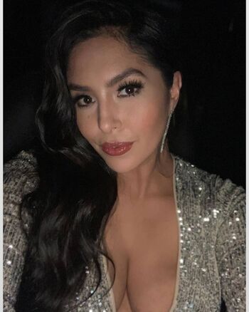 Vanessa bryant page leaked private photo uncensored HD quality
