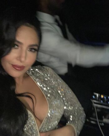 Vanessa bryant page leaked private photo uncensored HD quality