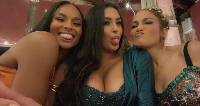 Vanessa bryant page leaked private photo uncensored HD quality