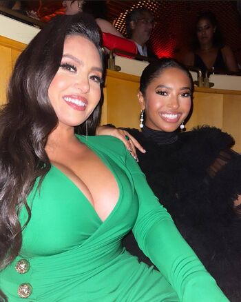Vanessa bryant page leaked private photo uncensored HD quality