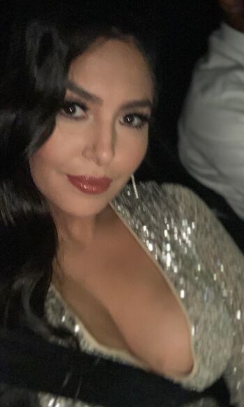 Vanessa bryant page leaked private photo uncensored HD quality