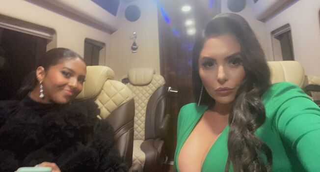 Vanessa bryant leaked private photo uncensored HD quality