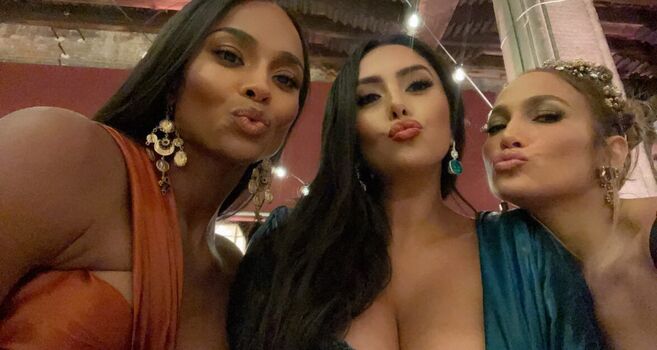 Vanessa bryant leaked private photo uncensored HD quality