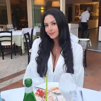 Vanessa bryant leaked private photo uncensored HD quality