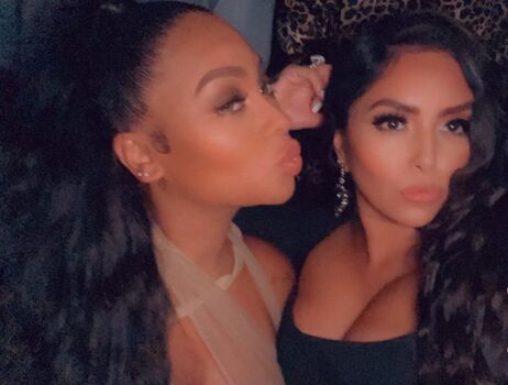 Vanessa bryant leaked private photo uncensored HD quality